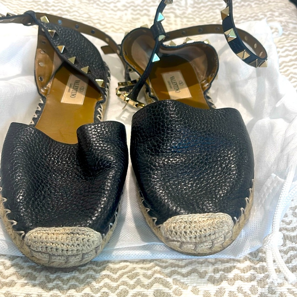 Valentino
